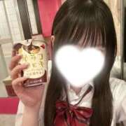 ヒメ日記 2026/06/29 18:51 投稿 せり☆恥ずかしがり屋な清楚女子♪ 妹系イメージSOAP萌えフードル学園 大宮本校