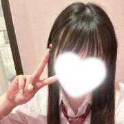 ヒメ日記 2026/07/04 19:14 投稿 せり☆恥ずかしがり屋な清楚女子♪ 妹系イメージSOAP萌えフードル学園 大宮本校
