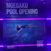 ヒメ日記 2026/07/04 23:01 投稿 せり☆恥ずかしがり屋な清楚女子♪ 妹系イメージSOAP萌えフードル学園 大宮本校