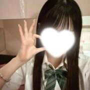 ヒメ日記 2026/07/06 20:21 投稿 せり☆恥ずかしがり屋な清楚女子♪ 妹系イメージSOAP萌えフードル学園 大宮本校