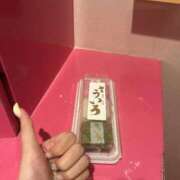 ヒメ日記 2026/07/06 22:41 投稿 せり☆恥ずかしがり屋な清楚女子♪ 妹系イメージSOAP萌えフードル学園 大宮本校