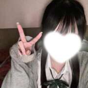 ヒメ日記 2026/07/09 20:41 投稿 せり☆恥ずかしがり屋な清楚女子♪ 妹系イメージSOAP萌えフードル学園 大宮本校
