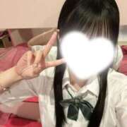 ヒメ日記 2026/07/12 22:56 投稿 せり☆恥ずかしがり屋な清楚女子♪ 妹系イメージSOAP萌えフードル学園 大宮本校