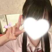 せり☆恥ずかしがり屋な清楚女子♪ ありがと 妹系イメージSOAP萌えフードル学園 大宮本校