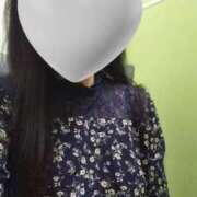 ヒメ日記 2026/04/03 12:34 投稿 わかば 池袋おかあさん