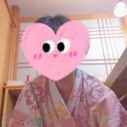 わかば 最近雨が多い？ 池袋おかあさん