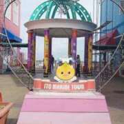 ヒメ日記 2026/04/07 10:28 投稿 わかば 池袋おかあさん