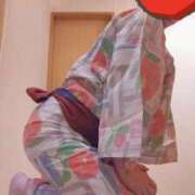 ヒメ日記 2026/04/12 12:24 投稿 わかば 池袋おかあさん
