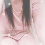 ヒメ日記 2026/04/14 13:54 投稿 わかば 池袋おかあさん