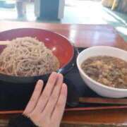 ヒメ日記 2026/04/21 12:24 投稿 わかば 池袋おかあさん