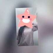 ヒメ日記 2026/04/22 12:24 投稿 わかば 池袋おかあさん