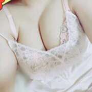 ヒメ日記 2026/04/19 11:48 投稿 しずく 秋葉原鑑賞ガール