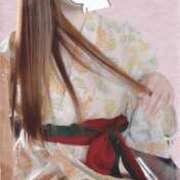 ヒメ日記 2026/07/18 12:07 投稿 しずく 秋葉原鑑賞ガール