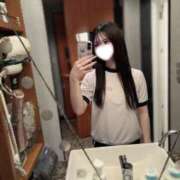 ヒメ日記 2026/03/06 12:09 投稿 みみ【パイパン羞恥M動画可】 セクシャル