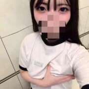 ヒメ日記 2026/03/08 16:09 投稿 みみ【パイパン羞恥M動画可】 セクシャル