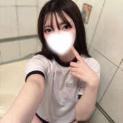 ヒメ日記 2026/03/09 15:59 投稿 みみ【パイパン羞恥M動画可】 セクシャル