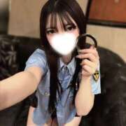 ヒメ日記 2026/03/30 19:29 投稿 みみ【パイパン羞恥M動画可】 セクシャル