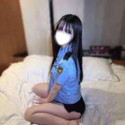 ヒメ日記 2026/04/04 14:09 投稿 みみ【パイパン羞恥M動画可】 セクシャル