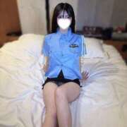 みみ【パイパン羞恥M動画可】 0.01mmの距離 セクシャル