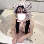 みみ【パイパン羞恥M動画可】 溜まってる人へ セクシャル