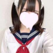 にこり 某県ナンバーワンロリ ただいまー❣️ Parfaite Luna☆(パルフェットルナ)