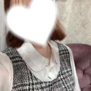 さくら ‎🤍お知らせです‎🤍 素人系イメージSOAP 彼女感 宇都宮本館