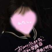 ヒメ日記 2026/03/07 09:35 投稿 さくら 素人系イメージSOAP 彼女感 宇都宮本館