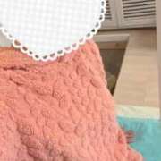 ヒメ日記 2026/03/13 08:24 投稿 さくら 素人系イメージSOAP 彼女感 宇都宮本館