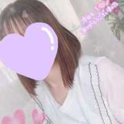 ヒメ日記 2026/04/09 08:35 投稿 さくら 素人系イメージSOAP 彼女感 宇都宮本館