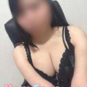 ヒメ日記 2026/03/11 23:33 投稿 ゆいな 三重松阪ちゃんこ