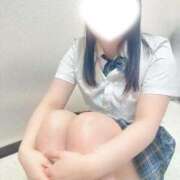 ヒメ日記 2026/03/27 22:03 投稿 ゆいな 三重松阪ちゃんこ