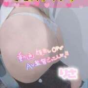 ヒメ日記 2026/03/05 16:15 投稿 りさ ミセスサマンサ