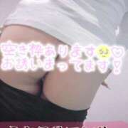 ヒメ日記 2026/03/06 16:17 投稿 りさ ミセスサマンサ