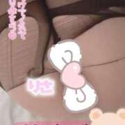 ヒメ日記 2026/08/25 14:01 投稿 りさ ミセスサマンサ