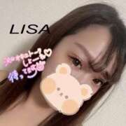 ヒメ日記 2026/09/07 17:15 投稿 りさ ミセスサマンサ