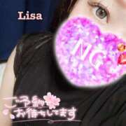ヒメ日記 2026/10/03 09:55 投稿 りさ ミセスサマンサ