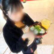 あやか あったまろ🥹💗 水色りぼん