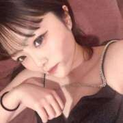 あやか しゅっきんー！！ 水色りぼん