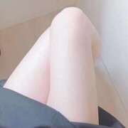 ヒメ日記 2026/03/05 12:02 投稿 希乃杏(ののあ) PLUS梅田店