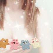 ヒメ日記 2026/04/06 10:03 投稿 希乃杏(ののあ) PLUS梅田店