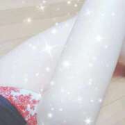 希乃杏(ののあ) 出勤しました♪ PLUS梅田店