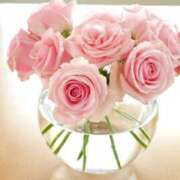 ヒメ日記 2026/03/07 18:21 投稿 栞里 出会い系人妻ネットワーク 上野〜大塚編