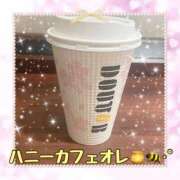 ヒメ日記 2026/03/11 12:29 投稿 栞里 出会い系人妻ネットワーク 上野〜大塚編