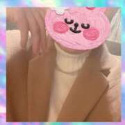 ヒメ日記 2026/03/13 17:06 投稿 栞里 出会い系人妻ネットワーク 上野〜大塚編