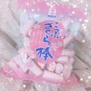 ヒメ日記 2026/03/18 09:50 投稿 栞里 出会い系人妻ネットワーク 上野〜大塚編