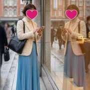 ヒメ日記 2026/04/06 11:54 投稿 栞里 出会い系人妻ネットワーク 上野〜大塚編