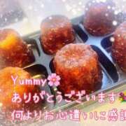 ヒメ日記 2026/04/14 11:52 投稿 栞里 出会い系人妻ネットワーク 上野〜大塚編