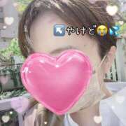 ヒメ日記 2026/04/16 10:37 投稿 栞里 出会い系人妻ネットワーク 上野〜大塚編