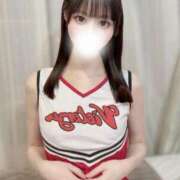 ヒメ日記 2026/03/19 20:21 投稿 ききょう 姫コレクション 高崎前橋店