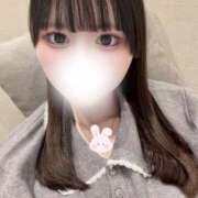 ヒメ日記 2026/03/24 11:12 投稿 ききょう 姫コレクション 高崎前橋店